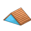 Expert Siding Installation & Repair Company Logo